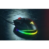 Игровая мышь Razer Basilisk V3 - Превью изображения №8 — Лайт Стор