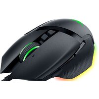 Игровая мышь Razer Basilisk V3 - Превью изображения №3 — Лайт Стор