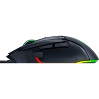 Игровая мышь Razer Basilisk V3 - Превью изображения №4 — Лайт Стор