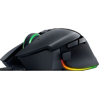 Игровая мышь Razer Basilisk V3 - Превью изображения №5 — Лайт Стор
