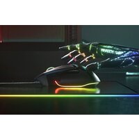 Игровая мышь Razer Basilisk V3 - Превью изображения №7 — Лайт Стор