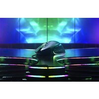 Игровая мышь Razer Basilisk V3 - Превью изображения №9 — Лайт Стор