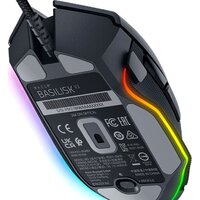 Игровая мышь Razer Basilisk V3 - Превью изображения №6 — Лайт Стор