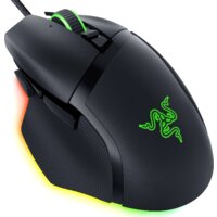 Игровая мышь Razer Basilisk V3 - Превью изображения №2 — Лайт Стор