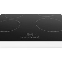 Варочная панель Bosch PUE611BB5E - Превью изображения №3 — Лайт Стор