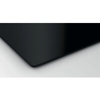 Варочная панель Bosch PUE611BB5E - Превью изображения №2 — Лайт Стор