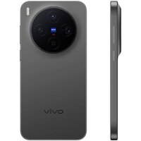 Телефон Vivo X300 V2515 16GB/512GB международная версия (черный) - Превью изображения №3 — Лайт Стор