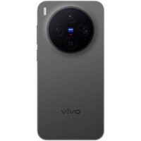 Телефон Vivo X300 V2515 16GB/512GB международная версия (черный) - Превью изображения №2 — Лайт Стор