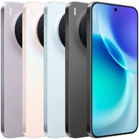 Телефон Vivo X300 V2515 16GB/512GB международная версия (черный) - Превью изображения №4 — Лайт Стор