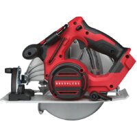 Дисковая (циркулярная) пила Milwaukee M18 BLCS66-0X (без АКБ) - Превью изображения №3 — Лайт Стор