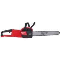 Аккумуляторная пила Milwaukee M18 FCHS-0 FUEL (без АКБ) - Превью изображения №3 — Лайт Стор