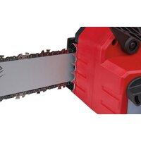 Аккумуляторная пила Milwaukee M18 FCHS-0 FUEL (без АКБ) - Превью изображения №5 — Лайт Стор