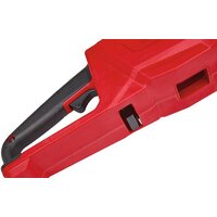 Аккумуляторная пила Milwaukee M18 FCHS-0 FUEL (без АКБ) - Превью изображения №8 — Лайт Стор
