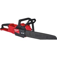 Аккумуляторная пила Milwaukee M18 FCHS-0 FUEL (без АКБ) - Превью изображения №4 — Лайт Стор