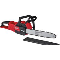 Аккумуляторная пила Milwaukee M18 FCHS-0 FUEL (без АКБ) - Превью изображения №2 — Лайт Стор