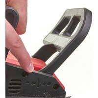 Аккумуляторная пила Milwaukee M18 FCHS-0 FUEL (без АКБ) - Превью изображения №10 — Лайт Стор