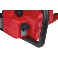 Аккумуляторная пила Milwaukee M18 FCHS-0 FUEL (без АКБ) - Превью изображения №7 — Лайт Стор