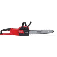 Milwaukee M18 FCHS-0 FUEL (без АКБ)