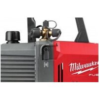 Самовсасывающий насос Milwaukee M18 FVP5-0 5CFM 4933492853 (без АКБ) - Превью изображения №5 — Лайт Стор
