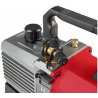 Самовсасывающий насос Milwaukee M18 FVP5-0 5CFM 4933492853 (без АКБ) - Превью изображения №3 — Лайт Стор