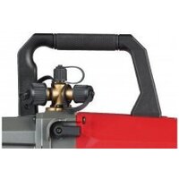 Самовсасывающий насос Milwaukee M18 FVP5-0 5CFM 4933492853 (без АКБ) - Превью изображения №4 — Лайт Стор