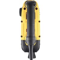 Перфоратор DeWalt D25481K - Превью изображения №13 — Лайт Стор