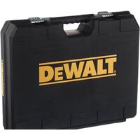Перфоратор DeWalt D25481K - Превью изображения №5 — Лайт Стор