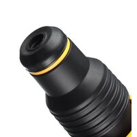 Перфоратор DeWalt D25481K - Превью изображения №11 — Лайт Стор