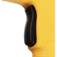 Перфоратор DeWalt D25481K - Превью изображения №10 — Лайт Стор