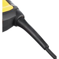 Перфоратор DeWalt D25481K - Превью изображения №8 — Лайт Стор