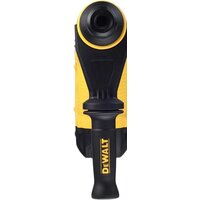 Перфоратор DeWalt D25481K - Превью изображения №12 — Лайт Стор