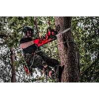 Аккумуляторная пила Milwaukee M18 FCHS-122 4933499217 (с 2-мя АКБ) - Превью изображения №8 — Лайт Стор