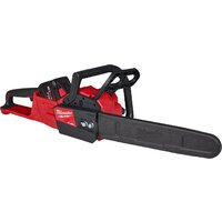 Аккумуляторная пила Milwaukee M18 FCHS-122 4933499217 (с 2-мя АКБ) - Превью изображения №2 — Лайт Стор