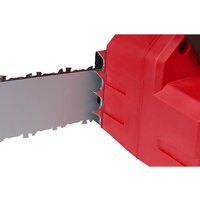 Аккумуляторная пила Milwaukee M18 FCHS-122 4933499217 (с 2-мя АКБ) - Превью изображения №6 — Лайт Стор