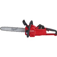 Аккумуляторная пила Milwaukee M18 FCHS-122 4933499217 (с 2-мя АКБ) - Превью изображения №3 — Лайт Стор