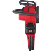 Аккумуляторная пила Milwaukee M18 FCHS-122 4933499217 (с 2-мя АКБ) - Превью изображения №5 — Лайт Стор