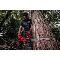 Аккумуляторная пила Milwaukee M18 FCHS-122 4933499217 (с 2-мя АКБ) - Превью изображения №9 — Лайт Стор