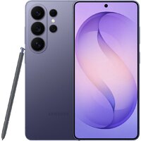 Samsung Galaxy S26 Ultra SM-S948B 12GB/512GB (лавандовый)