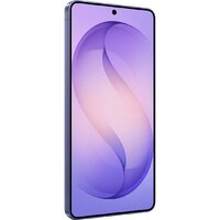 Телефон Samsung Galaxy S26 Ultra SM-S948B 12GB/512GB (лавандовый) - Превью изображения №10 — Лайт Стор