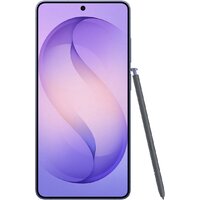 Телефон Samsung Galaxy S26 Ultra SM-S948B 12GB/512GB (лавандовый) - Превью изображения №2 — Лайт Стор