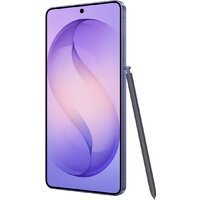 Телефон Samsung Galaxy S26 Ultra SM-S948B 12GB/512GB (лавандовый) - Превью изображения №3 — Лайт Стор