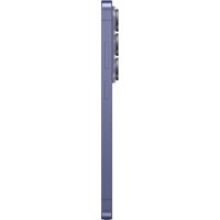 Телефон Samsung Galaxy S26 Ultra SM-S948B 12GB/512GB (лавандовый) - Превью изображения №15 — Лайт Стор