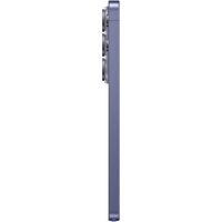 Телефон Samsung Galaxy S26 Ultra SM-S948B 12GB/512GB (лавандовый) - Превью изображения №14 — Лайт Стор