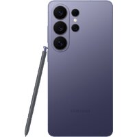 Телефон Samsung Galaxy S26 Ultra SM-S948B 12GB/512GB (лавандовый) - Превью изображения №6 — Лайт Стор