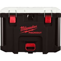Термобокс Milwaukee PackOut XL 4932478648 - Превью изображения №2 — Лайт Стор