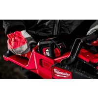 Аккумуляторная пила Milwaukee M18 FCHSC-0 (без АКБ) - Превью изображения №11 — Лайт Стор