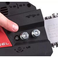 Аккумуляторная пила Milwaukee M18 FCHSC-0 (без АКБ) - Превью изображения №19 — Лайт Стор