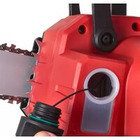 Аккумуляторная пила Milwaukee M18 FCHSC-0 (без АКБ) - Превью изображения №22 — Лайт Стор