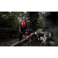 Аккумуляторная пила Milwaukee M18 FCHSC-0 (без АКБ) - Превью изображения №13 — Лайт Стор