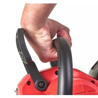 Аккумуляторная пила Milwaukee M18 FCHSC-0 (без АКБ) - Превью изображения №23 — Лайт Стор
